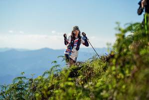 BIB: 
                            <button type="button" onclick="openModal(19025191)" class="btn btn-primary btn-sm float-right btn-popup" data-toggle="modal" data-target=".modal-high-quality">
                        <i class="fas fa-shopping-cart"></i> Add to Cart
                    </button>
                                            <button type="button" onclick="isThisMe(19025191, true)" class="btn btn-success btn-sm float-right btn-popup btn-isme hidden" data-toggle="tooltip" data-placement="bottom" title="นี่คือรูปของคุณใช่ไหม คลิกที่นี่เพื่อเอาเข้าอัลบั้ม">
                        <i class="fas fa-plus"></i> Add to album
                    </button>
                    <button type="button" onclick="isThisMe(19025191, false)" class="btn btn-warning btn-sm float-right btn-popup btn-isnotme hidden">
                        <i class="fas fa-ban"></i> Remove from album
                    </button>